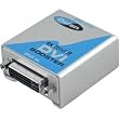 Gefen EXT-DVI-141B DVI Signal Booster