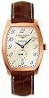 New Longines Evidenza Mens Automatic Gold Watch L2.642.8.73.2 New Longines Evidenza Mens Automatic Gold Watch L2.642.8.73.2