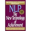 Nlp: The New Technology of Achievement