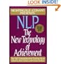NLP: The New Technology of Achievement