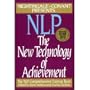 Nlp: The New Technology of Achievement