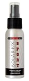 Solar F/X Sport Spray SPF20