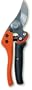 Bahco 9-Inch Bypass Pruner P2-22