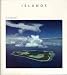 Book Islands (Scientific American Library)