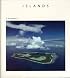 Islands (Scientific American Library)