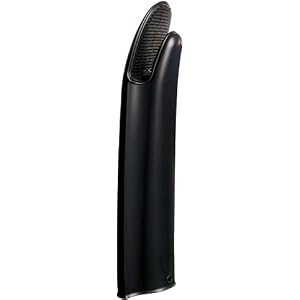 mastrad orka pro オーブンミット MSTR02N