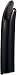 mastrad orka pro �����֥�ߥå� MSTR02N