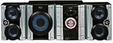 Sony MHCRG444S MINI HIFI