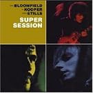 Super Session