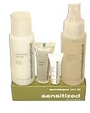 Dermalogica Skin Kit - Sensitized Skin Conditions 4 Piece Set