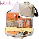 hellolulu(�n������) �L�����[�P�[�X�@WH