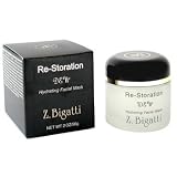 Z. Bigatti Re-Storation Dew - Hydrating Facial Mask 56g/2oz