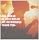 THE BEST HITS OF LIVE RECORDINGS -THANK YOU-(初回生産限定盤)