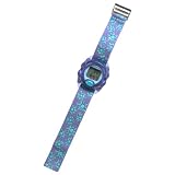 Timex Kids Digital 