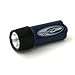 PRINCETONTEC(vXgebN) uXg 2AAA P4X2{ nfBCg u[ BST-2-BL