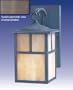 FTS Free Shipping - Solid Brass WALL OUTDOOR Light - 101-350-232