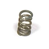 Zenoah Levered Spring 13mm (98-404)