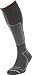 Lorpen's superlight, best precision fit ski sock
