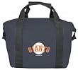 San Francisco Giants Kolder 12 Pack Cooler Bag - Baseball Sports Merchandise