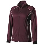 Holloway Ladies Momentum Jacket