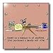Londons Times Funny Bugs and Slugs Cartoons - Assault with a Deadly Weapon - Slug - W...