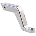 Alumistinger 3507 by Andersen Manufacturing Aluminum Ball Mount, 6