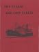 Book The Steam Collier Fleets (Merchant Steam Series)