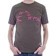 Evisu Evisulution Osaka short sleeve t-shirt
