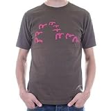 Evisu - Evisu Evisulution Osaka short sleeve t-shirt