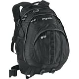 JanSport Equinox Backpack - 1850cu in
