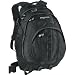 JanSport Equinox Backpack - 1850cu in