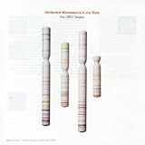 The Singles