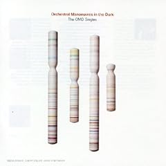 The OMD Singles