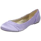 Charles by Charles David Womens Partridge Flat
