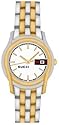 Gucci 5500 Series Two-Tone Steel Ladies Watch YA055515