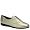 Pewter Leather
