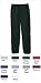 Hanes ComfortBlend Fleece Pant p650