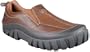 Earth Colorado Sandstone Eclipse Leather Shoes Men (8)