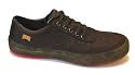 Camper Men's Pep Lace-up Sneaker