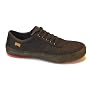 Camper Men's Pep Lace-up Sneaker
