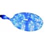 Neo Neon LED-DL-2W-9FT-B-120V 9' LED Blue Rope Light