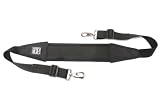 Portabrace HB-15 Mini-DV Camera Strap (Suede)