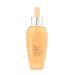 Lancaster 365 Cellular Elixir DNA Complex 1.7 fl oz (50 ml)