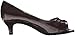 Soft Style Women's Aubrey Dress Pump