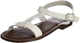 Odeon Women's Polly Ankle Strap