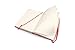 Moleskine 2015 Daily Planner, 12 Month, Large, Red, Hard Cover (5 x 8.25)