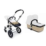Bugaboo Cameleon Stroller Base
