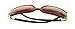 Diamond Candy Women's Sunglasses UV Protection Polarized eye glasses Goggles UV400