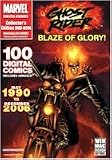  : Ghost Rider - Blaze Of Glory