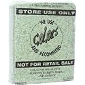 CAREFRESH 50LTR STORE USE ONLY - GREEN